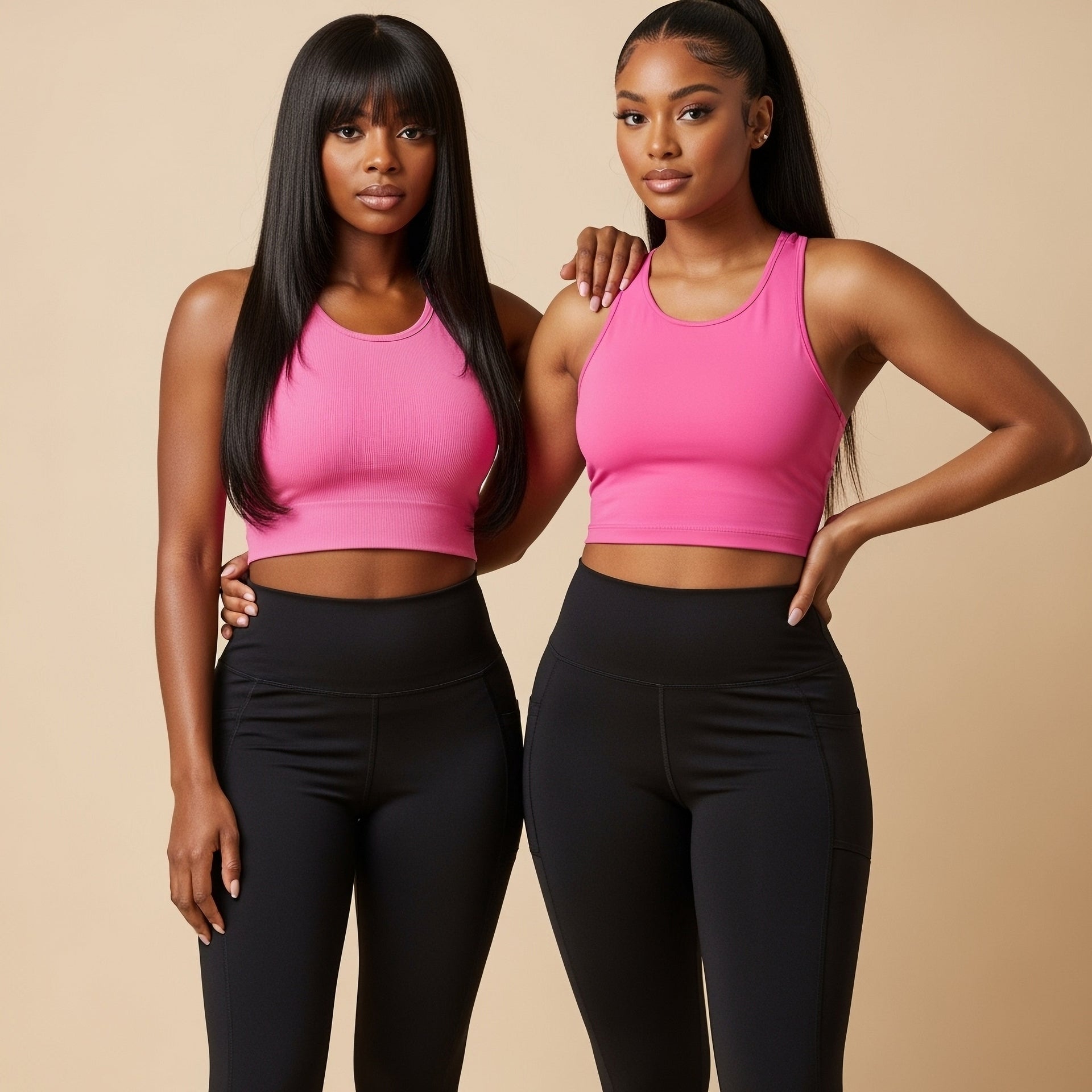 Exciting Wig Hairstyle trends for Autumn-Winter 2025