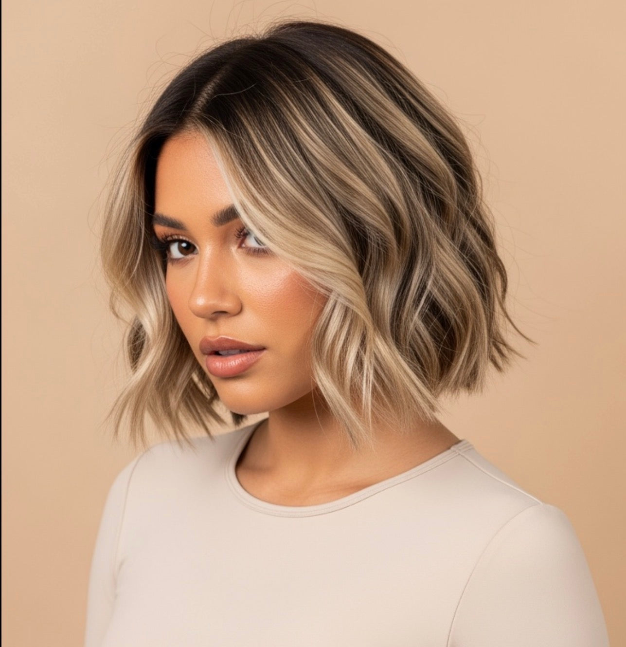 Switch Up Your Entire Vibe in 10 Minutes