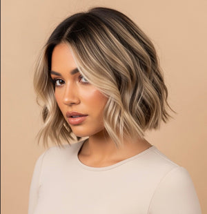 Switch Up Your Entire Vibe in 10 Minutes
